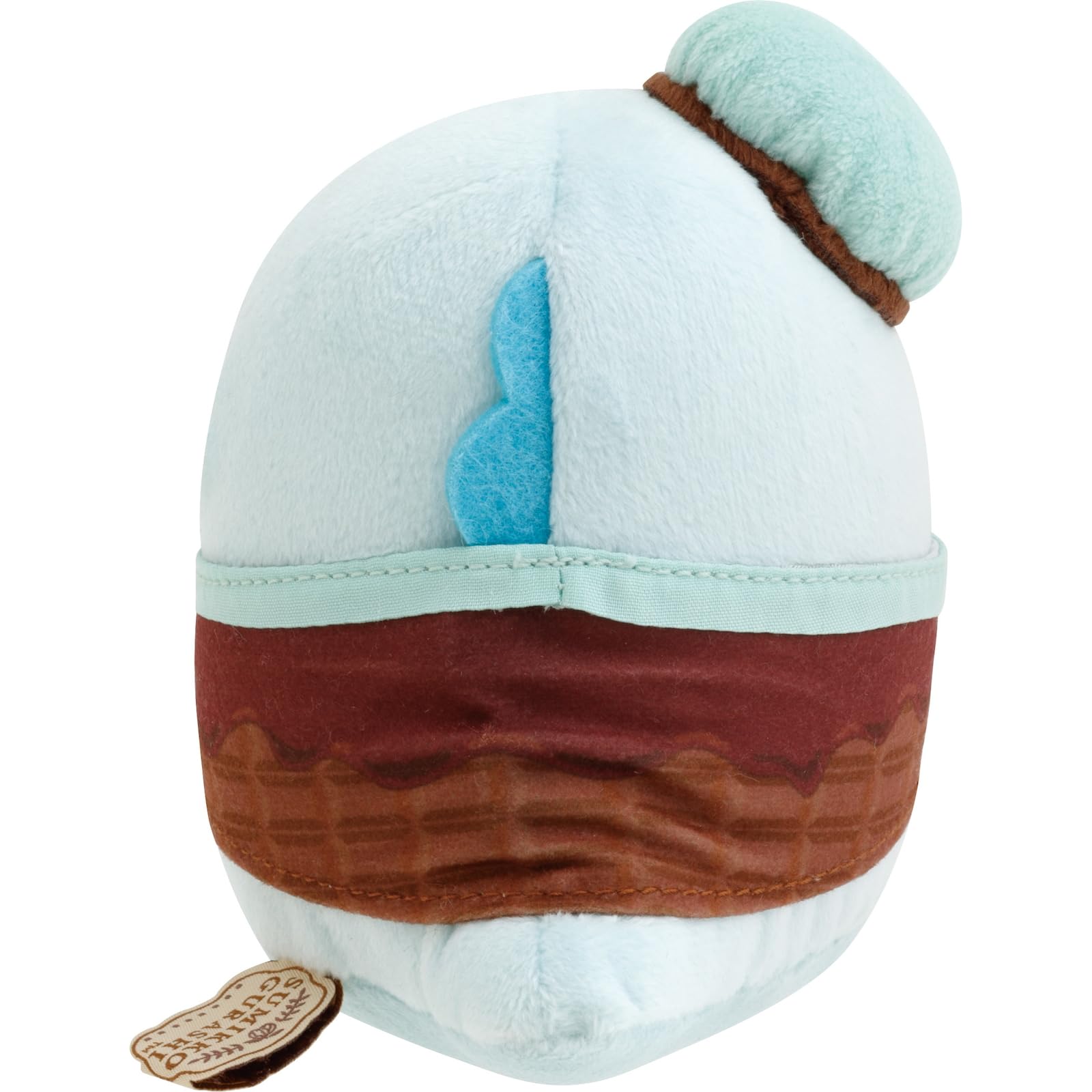 Amazon.co.jp: サンエックス(San-X) すみっコぐらし ｢喫茶すみっコで